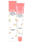 Some By Mi Rose Tone Up Cream – A moisturizing cream made with 70% Western Rose Water, Vitamin B12, and natural ingredients that brighten and whiten skin instantly, leaving it glowing.
