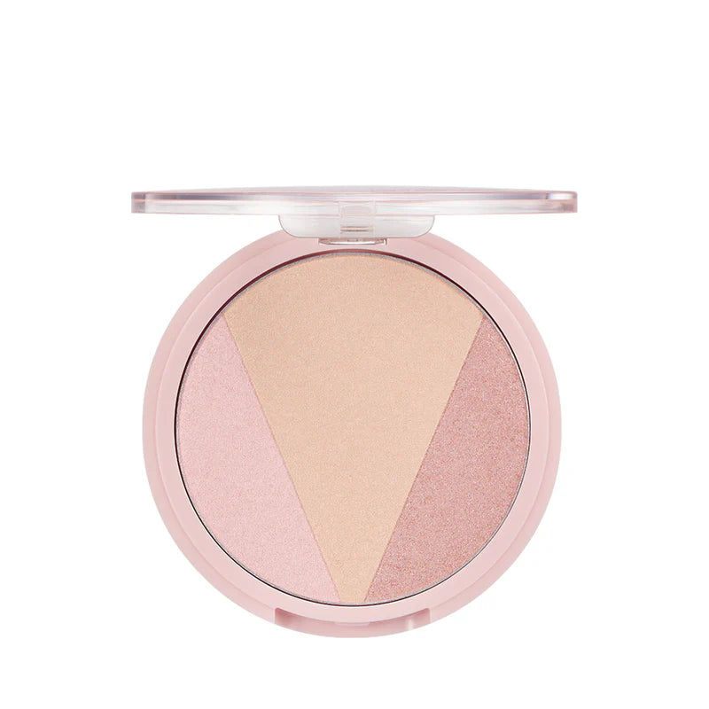 Peripera Ink V Highlighter 01 Radiance Shot