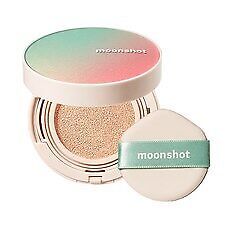 Moonshot Micro Calming Fit Cushion 