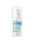 Neogen Dermalogy Real Ferment Micro Serum