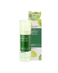 Neogen Dermalogy Real Fresh Cleansing Stick Green Tea