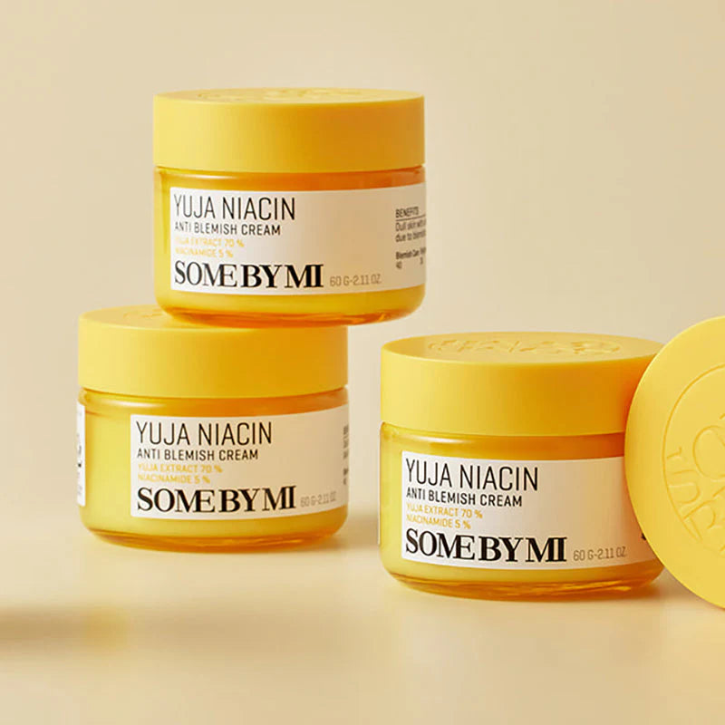 Some By Mi Yuja Niacin Brightening Sleeping Mask | Glowing & Soft Some By Mi Yuja Niacin Brightening Sleeping Mask | Glowing & Soft