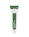 Purito Centella Green Level Eye Cream 30ml – Hydrating and soothing eye cream for sensitive skin, reduces wrinkles and fine lines.
