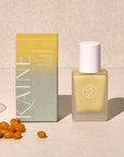 KAINE Vita Drop Serum 30ml