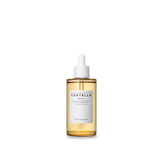 SKIN1004 Madagascar Centella Ampoule 