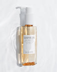 Skin1004 double cleansing power dou