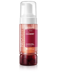 Neogen Dermalogy Real Fresh Foam Cranberry