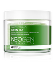 Neogen Bio Peel Gauze Peeling Green Tea