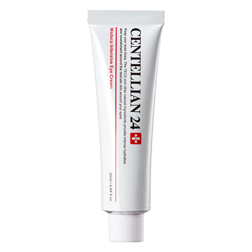 Centellian24 Madeca Intensive Eye Cream