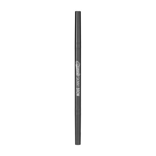 Peripera Speedy Eyebrow Auto Pencil