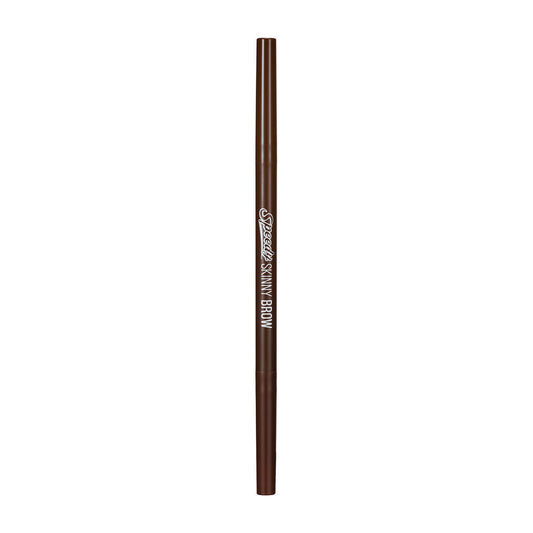 Peripera Speedy Eyebrow Auto Pencil