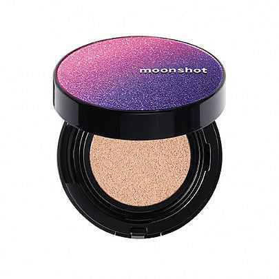 Moonshot Micro Correct fit Cushion SPF50 PA