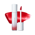 Product image thumbnail 2