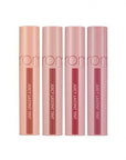 Rom&Nd Bare Juicy Lasting Tint