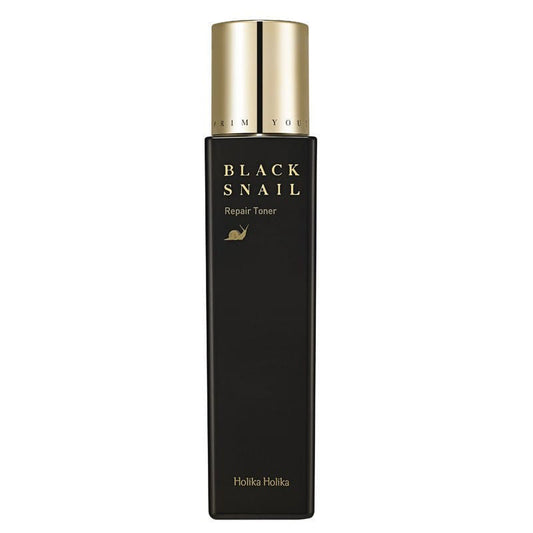 Holika Holika Prime Youth Black Snail Repair Toner