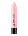 Son Park Lip Crayon