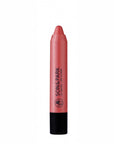 Son Park Lip Crayon