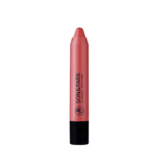 Son Park Lip Crayon