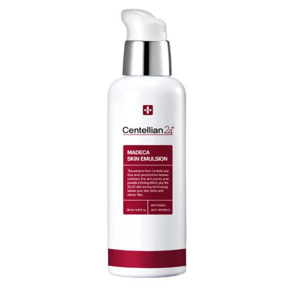 Centellian24 Madeca Skin Emulsion Renewal