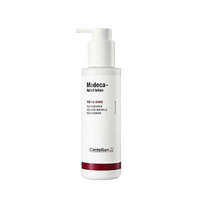 Centellian24 Madeca Relief Lotion Renewal