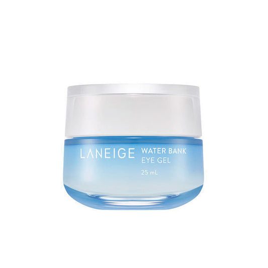 Laneige Water Bank Eye Gel