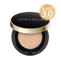 Product image thumbnail 1