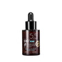 Acwell Licorice Ph Balancing Advance Serum 30 ml