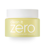 Banila Co Clean It Zero Cleansing Balm (Nourishing) 100 ml