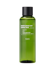 Purito Centella Green Level Calming Toner