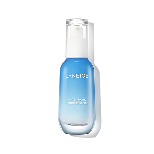 Laneige Water Bank Hydro Essence